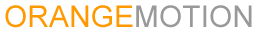 ORANGEMOTION